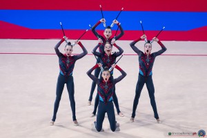 q group jr ukr   ukraine sfe02397 copia simone ferraro ph